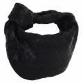 Small Product Preview Image 4